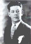 1927rito.jpg (1194985 bytes)